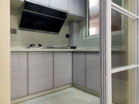 新城香溢紫郡 3室2厅1卫 97m&sup2;