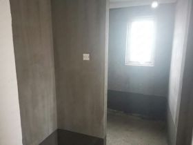 金科廊桥水岸 3室2厅2卫 113m&sup2;