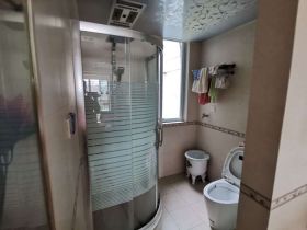 濠河经典苑 2室1厅卫 100m&sup2;
