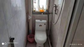 易家桥新村 1室1厅1卫 38m&sup2;