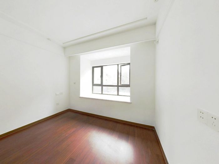 盛和九里香堤二期 3室3厅2卫 128.64m&sup2;