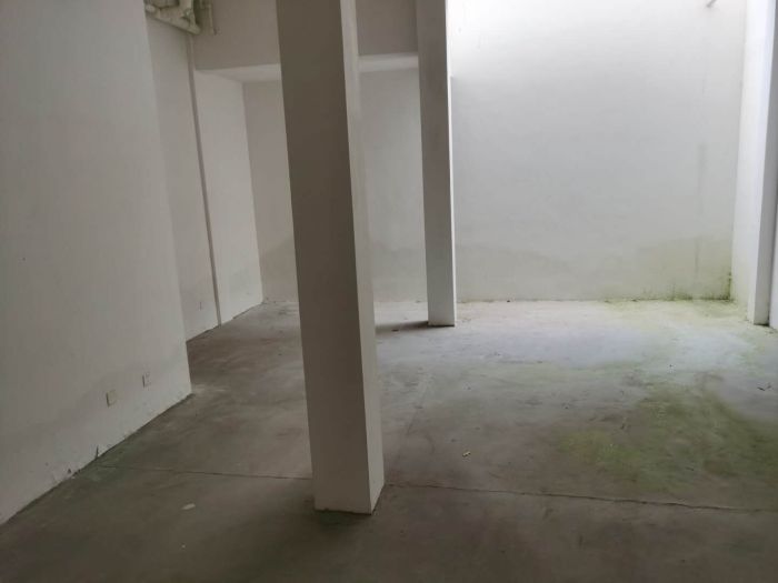 九间堂山居 4室2厅1卫 192.00m&sup2;