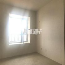 中南世纪花城三期 4室厅卫 147m&sup2;