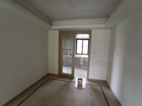云樾河山 3室2厅2卫 118m&sup2;