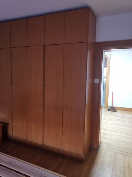 濠西园 2室1厅1卫 90m&sup2;