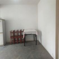 和谐怡园佳苑 2室1厅1卫 88m&sup2;