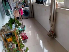 春晖花园 3室2厅2卫 139.8m&sup2;