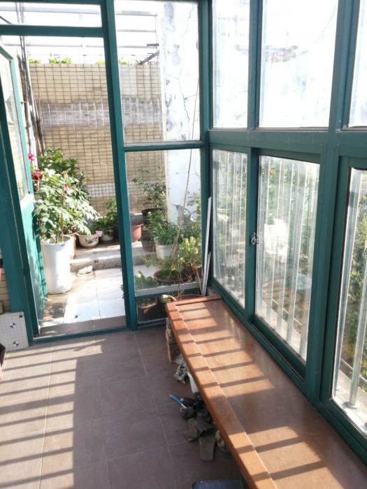 友谊家园 6室3厅3卫 169m&sup2;