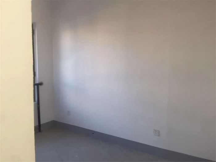 佳期漫 1室0厅0卫 168.00m&sup2;