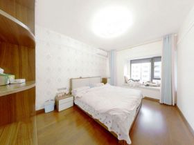 万科城市之光 3室1厅1卫 102.00m&sup2;