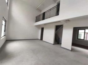 中南熙悦(南通经济技术开发区) 5室2厅2卫 283m&sup2;