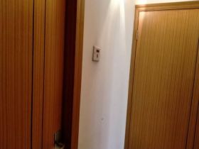 学田苑 2室1厅1卫 65m&sup2;