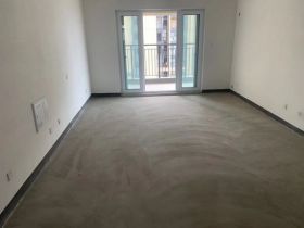 南山国际社区 4室2厅2卫 143.3m&sup2;