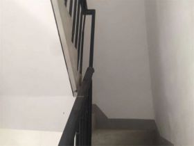 佳期漫 1室0厅0卫 168.00m&sup2;