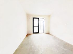 海尚家园 1室1厅1卫 59m²