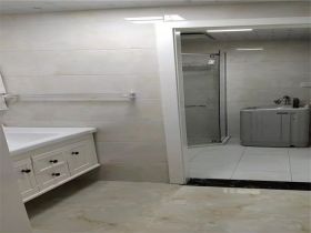 竹韵花园 2室2厅1卫 70m&sup2;