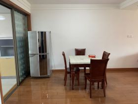 新星苑 1室2厅1卫 75m²