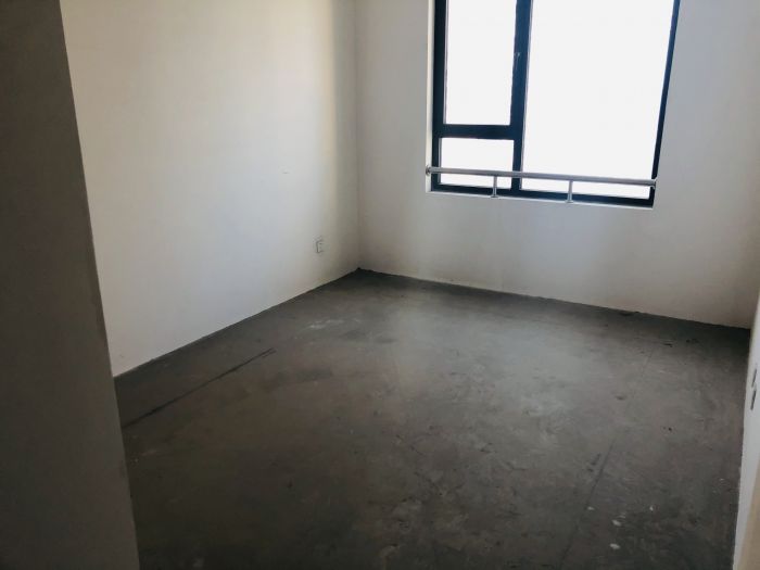 文景嘉苑 4室2厅2卫 226.9m&sup2;