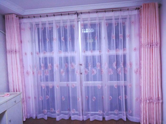前景花苑 3室2厅1卫 112.00m&sup2;