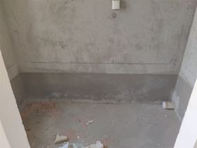 南通雅居乐花园 4室2厅4卫 203m&sup2;