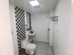 悦达悦海名邸 3室1厅1卫 114.7m&sup2;