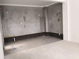 九间堂山居 5室3厅4卫 250m&sup2;