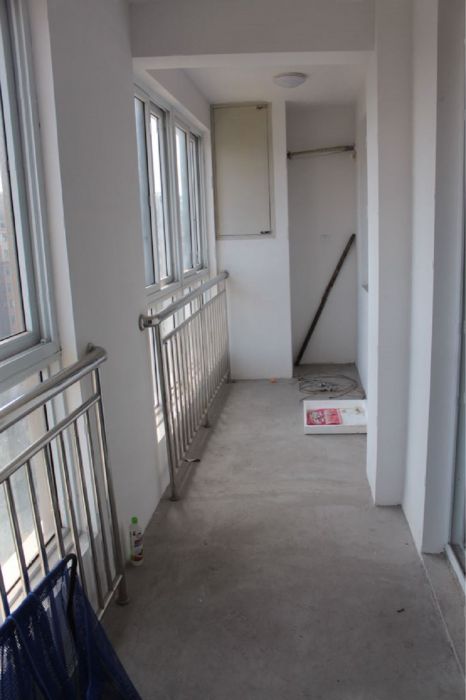 白龙花苑 3室2厅2卫 228m&sup2;