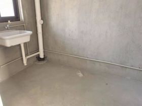 国城璟府 3室2厅2卫 130m&sup2;