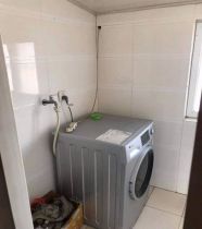 光明西村 4室2厅2卫 100m&sup2;