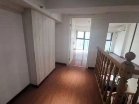北城一品 2室2厅1卫 53.8m&sup2;