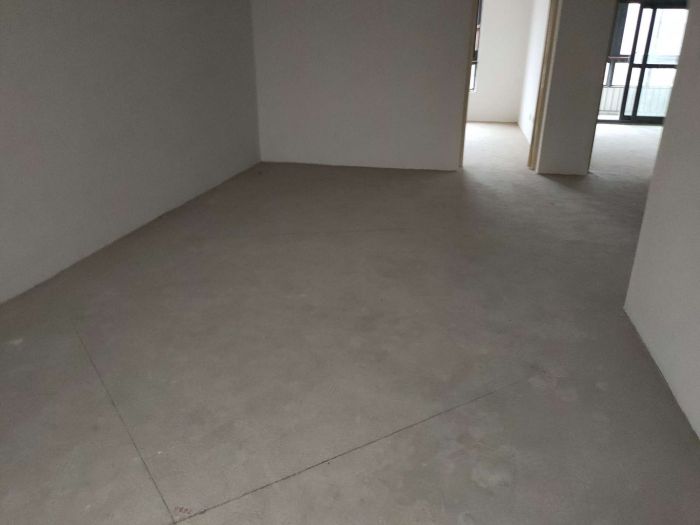 竹韵花园 2室2厅1卫 105.1m&sup2;