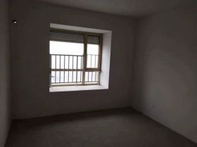 尚海湾 2室1厅1卫 101m&sup2;