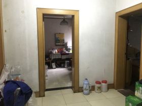 教育新村 2室2厅1卫 92m&sup2;