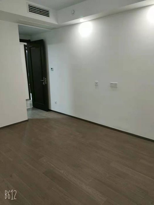 远创樾府 3室2厅2卫 122m&sup2;