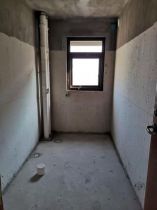 南通雅居乐花园 3室2厅2卫 127m&sup2;