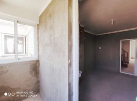 景河苑 3室2厅2卫 146.60m&sup2;