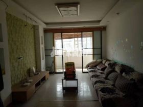 新星苑 5室1厅2卫 180m&sup2;