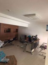 中房海梦城 室厅卫 260m&sup2;