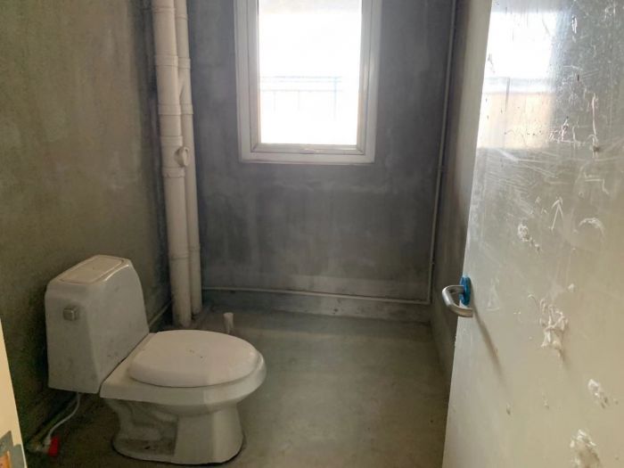 景瑞御府 3室2厅1卫 93m&sup2;