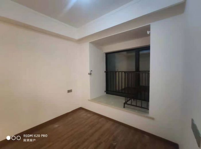 佳期漫 5室2厅卫 264m&sup2;