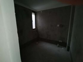 正泰江岸水苑 3室2厅2卫 123m&sup2;
