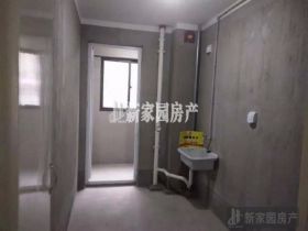 外滩花苑 2室1厅1卫 90m&sup2;