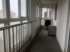 天一裕景苑 2室2厅1卫 100m&sup2;