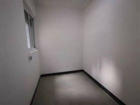 南山国际社区 2室厅卫 85m&sup2;