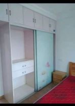 润华国际中心 3室1厅1卫 139.00m&sup2;