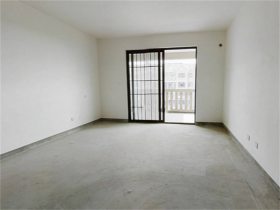 南通壹城水清木华 3室2厅2卫 239m&sup2;