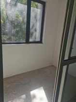 中港城世家 4室2厅2卫 165m&sup2;
