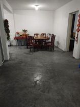 星辰花园 2室1厅1卫 103m&sup2;