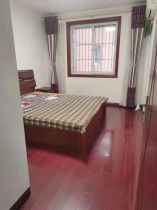 隆兴佳园 3室1厅1卫 95m&sup2;