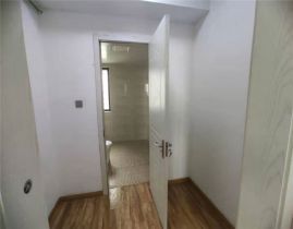 南通橡树湾 3室2厅2卫 128.67m&sup2;